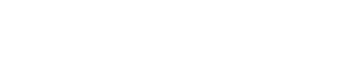 mana_logo_novo_ENG_v1.png